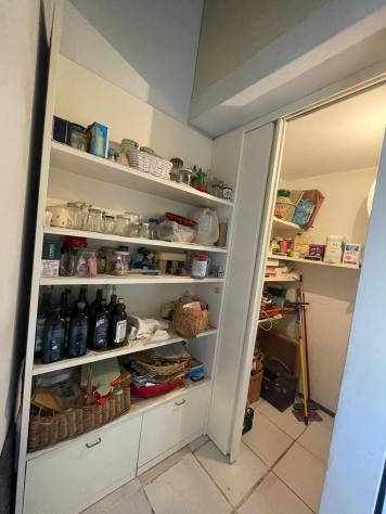 Appartamento in vendita a Pisa 310 mq Rif: 1393171 - Foto 8