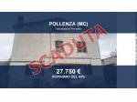 Immobile in asta di 48 m² in vendita a Pollenza