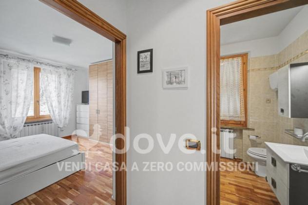 Appartamento di 75 m² con 3 locali e box auto in vendita a Rapolano Terme - Foto 8