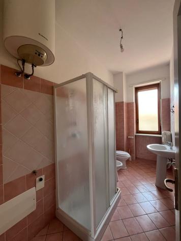 Quadrilocale in vendita a Rivoli - Foto 5
