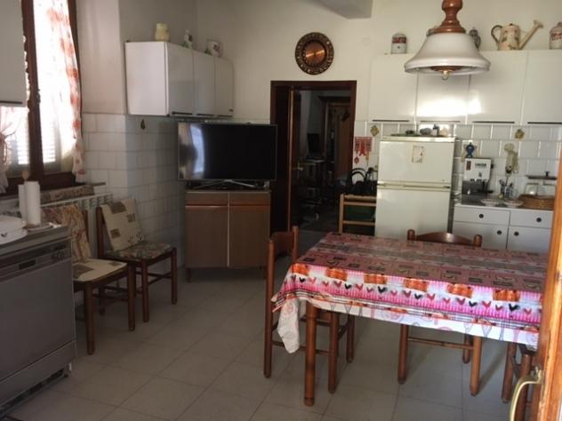 Palazzo / Edificio in vendita a Roccastrada - Foto 14