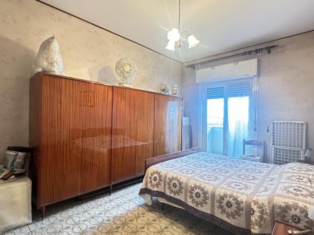 Appartamento in Via Casilina - Foto 9