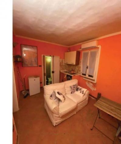 Immobile in asta di 34 m² in vendita a Ronciglione - Foto 2