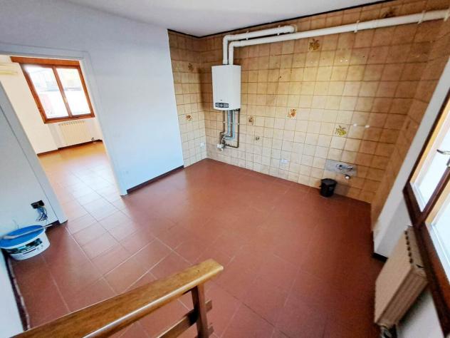 Villa a schiera in vendita a Rovigo - Foto 9