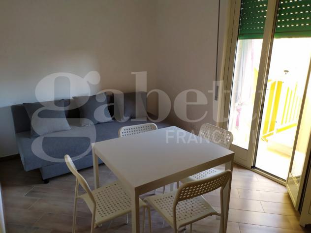 Appartamento - Santa Croce Camerina . Rif.: Cod. rif 3316363VRG - Foto 21