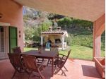 Villa in vendita a Falcinello - Sarzana 300 mq  Rif: 1105814