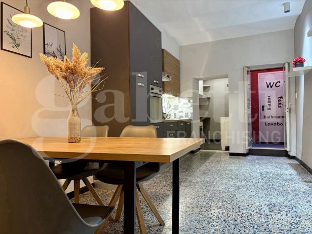 Casa Indipendente - Ossi . Rif.: Cod. rif 3314927VRG - Foto 3