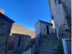 casa indipendente in montagna a Sasso Di Castalda  (Potenza) Basilicata