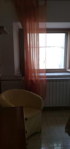 Casa semindipendente in vendita a Semproniano 100 mq Rif: 1189549 - Foto 7