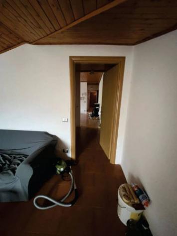 Immobile in asta di 74 m² in vendita a Serravalle Sesia - Foto 10