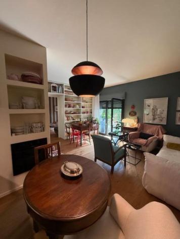 Appartamento in vendita a Siena 84 mq Rif: 1449991