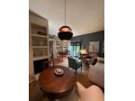 Appartamento in vendita a Siena 84 mq  Rif: 1449991