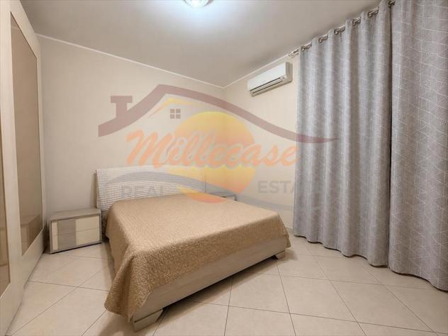 Appartamento in vendita a Siracusa - Foto 6