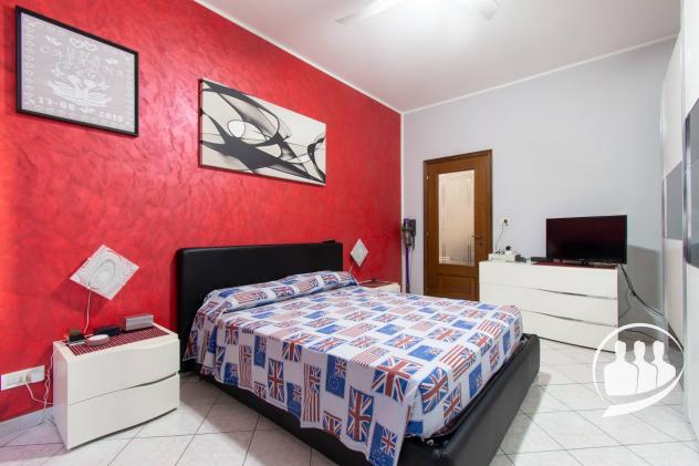 Appartamento in vendita a Torino - Foto 10