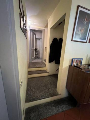 Immobile in asta di 536 m² con più di 5 locali in vendita a Torino - Foto 20