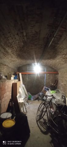 LUMINOSO TRILOCALE ARREDATO - THREE-ROOM FURNISHED APARTMENT - Foto 9