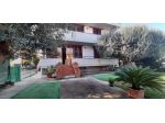 Villa bifamiliare - Tortoreto . Rif.: Rif. T708VRG