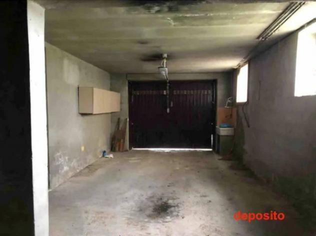 Immobile in asta di 302 m² con più di 5 locali in vendita a Travo - Foto 2