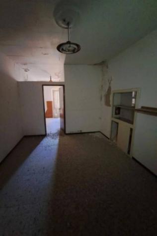 Immobile in asta di 92 m² in vendita a Valguarnera Caropepe - Foto 7