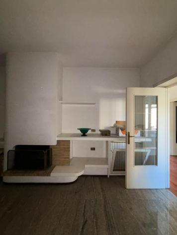 Trilocale in vendita a Varano de' Melegari - Foto 10