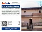Tribunale Mantova - Ruolo 97/2025 - Lotto U - Tribunale Mantova - Ruolo 97/ &hellip;