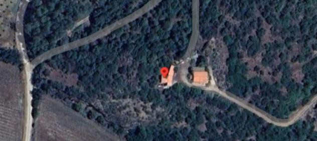 Immobile in asta di 67 m² in vendita a Viddalba - Foto 5