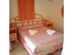 Residence I Cormorani Alti