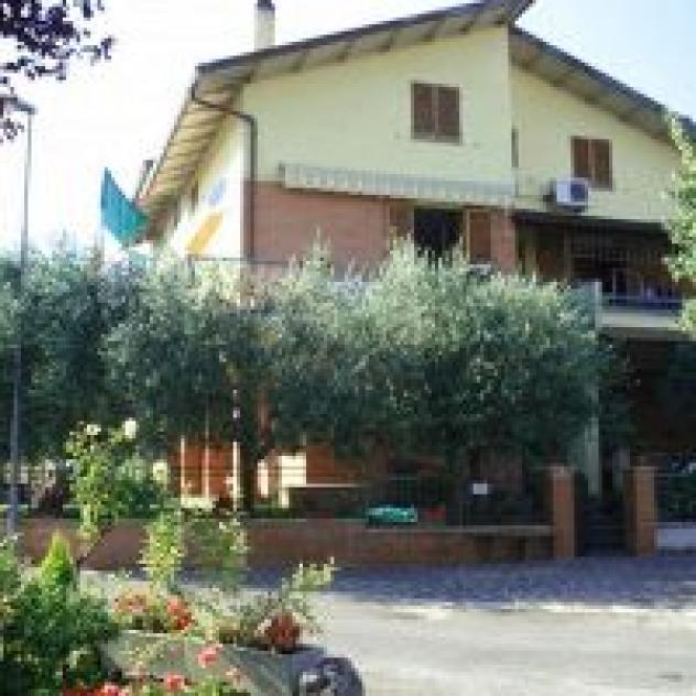 Bed And Breakfast di Ciancaleoni Lanfranco - Foto 3