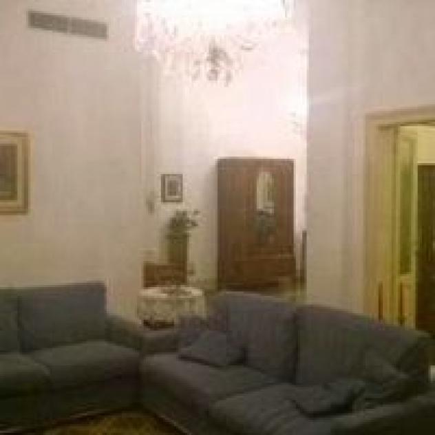Dany Sweethouse B&B - Foto 3
