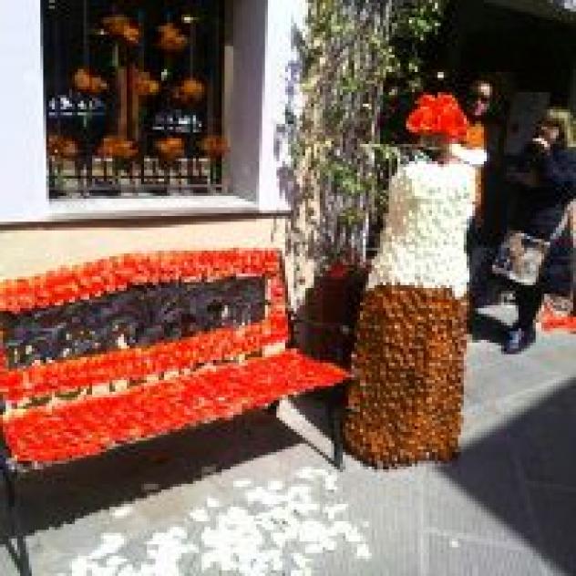 Miralago S.r.l. - Foto 4
