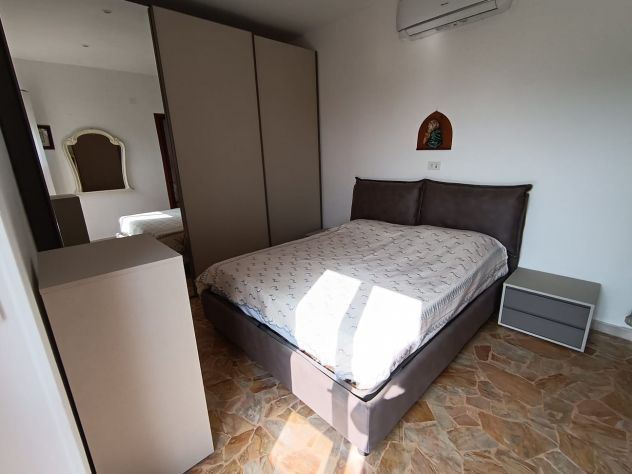 VARAZZE – Privato affitta a privato bilocale mesi autunnali e invernali - Foto 5