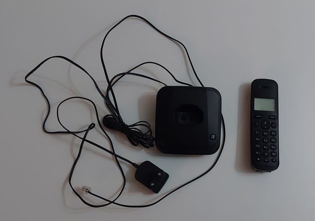 Smart Modem Fibra e Wi Fi con omaggio - Foto 5