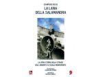 La lana della salamandra, di Giampiero Rossi, L'Unità