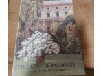 Gabriella Centi.Palazzo Brancaccio Inizio di una ricognizione