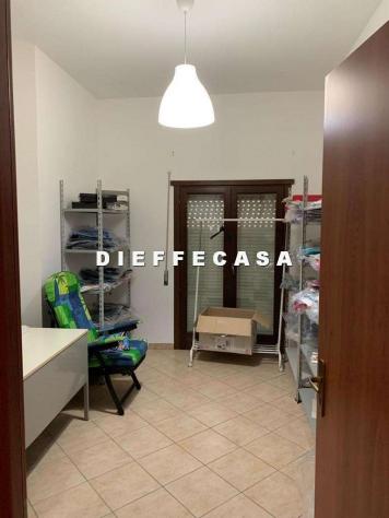 V2259 - In vendita a Marsala appartamento in centro - Foto 9
