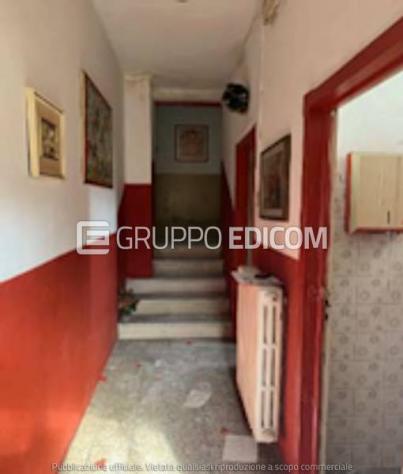 Negozi, botteghe in vendita a Narni - Rif. 4544966 - Foto 3