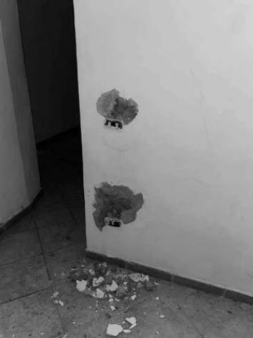 Immobile in asta di 47 m² in vendita a Prato - Foto 11