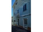 IMMOBILI-IMMOBILE COMMERCIALE-Vico III Corso Umberto I, n. 6, 66050 San Sal &hellip;