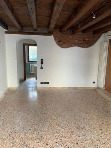 Immobile di 30 m² con 1 locale in affitto a Vicenza - Foto 3