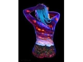 Massaggi - benessere Bari - Massaggi Bari Tel:3715642201