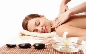 massaggio total body professionale ( no tantra no massaggi con finali ) - Foto 3 Tel:3293876974