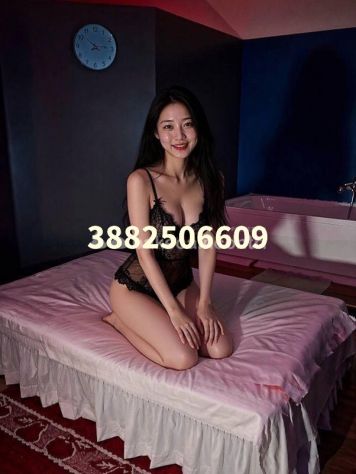 **SOLO DA ME POTRAI ESPLORARE SENSAZIONI PARADISIACHE** - Foto 5 Tel:3882506609