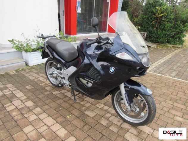 Bmw - K 1200 GT - Foto 2