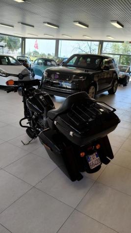 Harley-Davidson - Touring - Road King Special - Foto 5