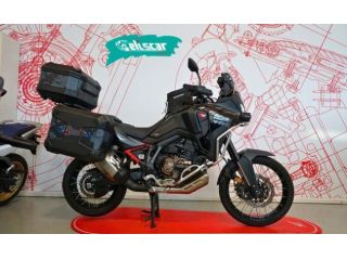 HONDA Africa Twin CRF 1100 L DCT rif. 23736429