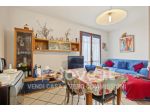 Appartamento di 71 m² con 3 locali in vendita a Empoli [rif. DV-15031]