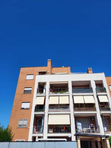 Appartamento in Via Pallanza - Foto 12