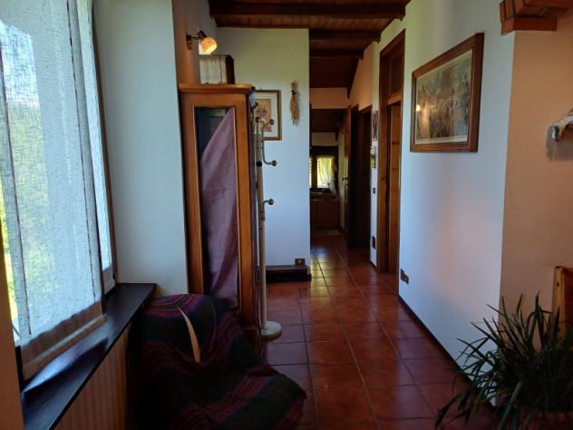 Villa di 270mq - Foto 17