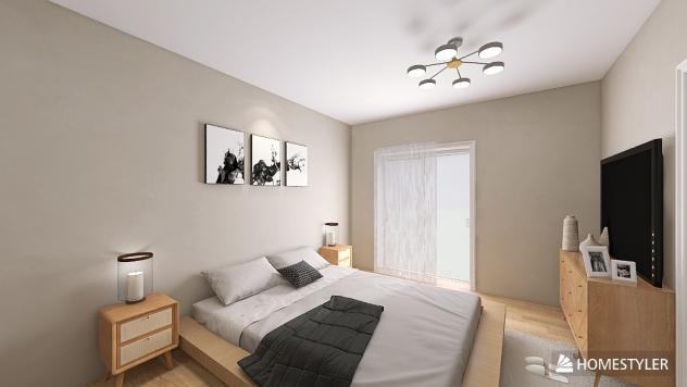 Villa in vendita a Vercelli - Foto 7
