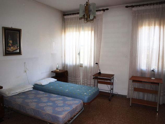 Camere per studenti a Ravenna in appartamento condiviso - Foto 5